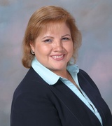 Guadalupe Rodriguez Photo 11