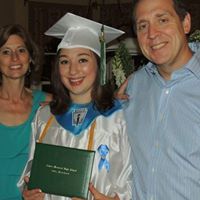 Melissa Sullivan Photo 30