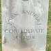 John Andrews Photo 9
