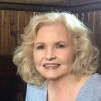 Barbara Lacy Photo 37