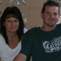 Traci Mueller Photo 10