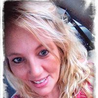 Jennifer Ledford Photo 12