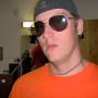 Matthew Phillips Photo 51