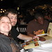 Mike Nickle Photo 7