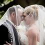 Laura Harter Photo 34