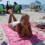 Rocio Roca Photo 11