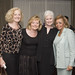 Colleen Bentley Photo 18