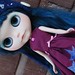 Amy Makos Photo 10