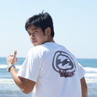 Gerald Alexander Photo 17