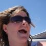 Erica Talley Photo 23