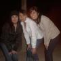 Sonia Silva Photo 31