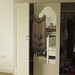 Mark Maynard Photo 22