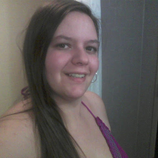 Jessica Taft Photo 14
