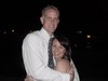 Michele Kyle Photo 25
