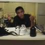 Kevin Zhu Photo 20