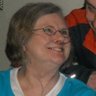 Betty Parham Photo 6