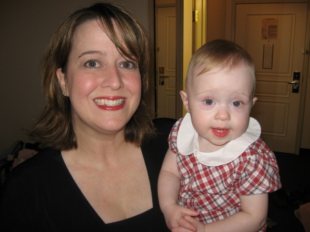 Melissa Walls Photo 13