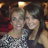 Lorrie King Photo 33