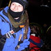 Susan Mckenzie Photo 16