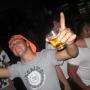 Paul Stevens Photo 30