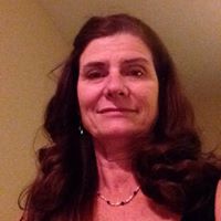 Paula Huber Photo 30