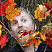 Brian Koch Photo 15