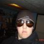 Eric Warren Photo 26