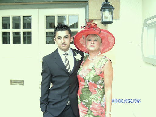 Sue Doherty Photo 24