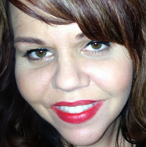 Michelle Adams Photo 28