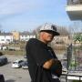 Miguel Burgos Photo 22