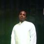 Adrian Roberson Photo 30