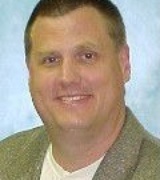 Steve Freeman Photo 1