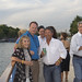 Rhonda Hoyt Photo 21