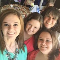 Sharon Grimes Photo 43