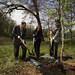Deborah Pine Photo 3