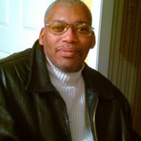 Michael Gary Photo 40