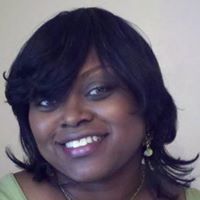 Tina Gregory Photo 26