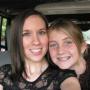 Dawn Miller Photo 38