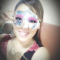 Ruth Bejarano Photo 8