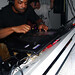Jevon Jackson Photo 24