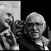 Carlos Fuentes Photo 25
