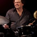 Joel Miller Photo 20