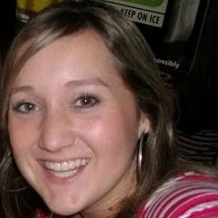 Shawna Morgan Photo 31