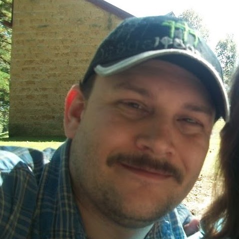 Roger Simmons Photo 20