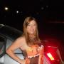Jill Shelton Photo 19