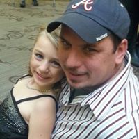 Jonathan Colvin Photo 20