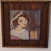 Annette Sweet Photo 14