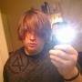 Justin Coffman Photo 20