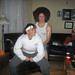 Carolyn Simmons Photo 12