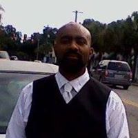 John Robeson Photo 10